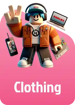 Clothing