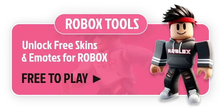 Reblox Tools